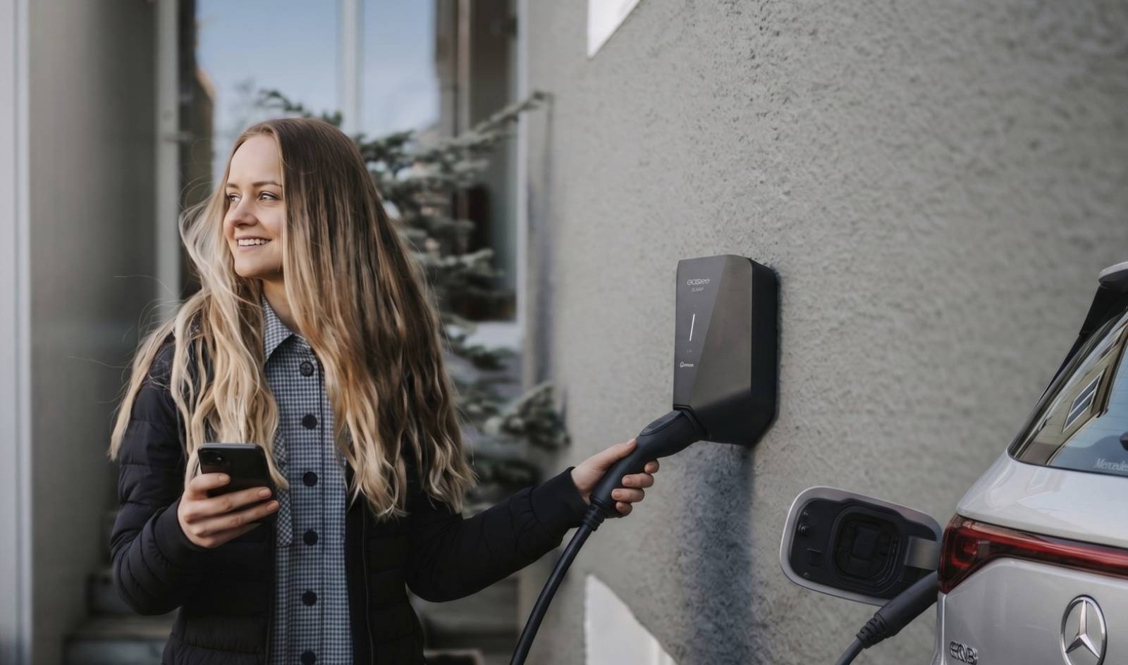 Prix bilan énergétique avant pose d'une climatisation à Alès 30100 dans le Gard
