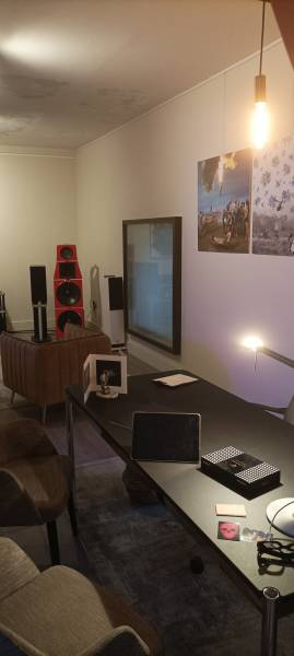 Installation Clim Console Panasonic  Montferrier-sur-Lez | Expert Pro Groupe Solaireau