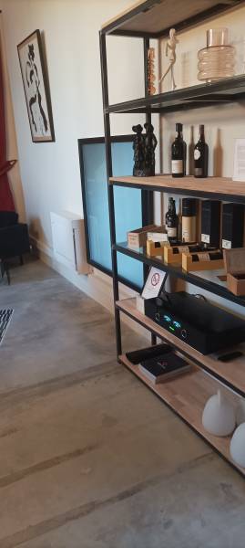 Installation Clim Console Panasonic  Montferrier-sur-Lez | Expert Pro Groupe Solaireau