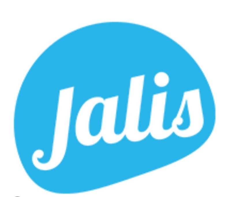 Concepteur de sites Web au 1095 Rue Henri Becquerel 34000 Montpellier, Jalis