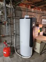 Notre zone d'activité pour ce service Dépannage de climatison multisplit et monosplit à