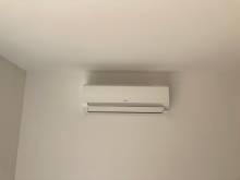 Nos prestations sur le secteur de Lunel 34400 en Occitanie