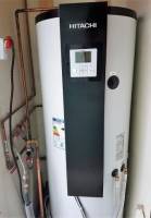 Nos prestations sur le secteur de Bagnole-sur-Cèze 30200 dans le Gard