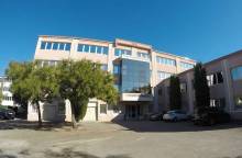 Rénovations énergétiques. 1280 Avenue des Platanes, Lattes 34970. Groupe Solaireau