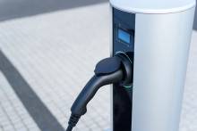 Nos prestations sur le secteur de Narbonne 11 dans l'Aude