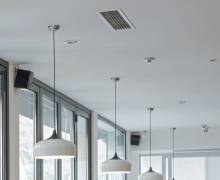 Notre zone d'activité pour ce service Installation de chauffe-eau thermodynamique à