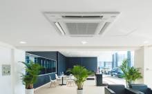 Nos prestations sur le secteur de Montpellier 34 dans l'Hérault