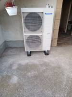 Nos prestations sur le secteur de Béziers 34032 dans l'Hérault