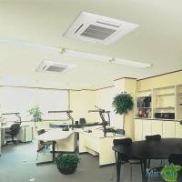 Notre zone d'activité pour ce service Devis dépannage et entretien de chauffe-eau vers