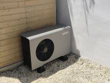 Notre zone d'activité pour ce service Pose d'une climatisation cassette dans des bureaux à