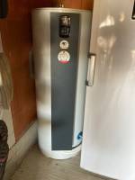 Notre zone d'activité pour ce service Installation VMC simple flux pour appartement à