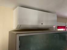 Nos prestations sur le secteur de Alès 30100 dans le Gard