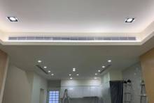 Nos prestations sur le secteur de Avignon 84 dans le Vaucluse