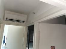 Nos prestations sur le secteur de Arles 13100 dans les Bouches-du-Rhône