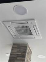 Notre zone d'activité pour ce service Pose de chauffe-eau dans une ancienne maison à