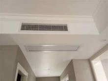 Nos prestations sur le secteur de Béziers 34032 dans l'Hérault