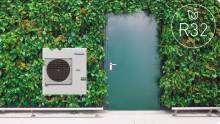 Notre zone d'activité pour ce service Installation de climatisation gainable à