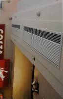 Notre zone d'activité pour ce service Pose de chauffe-eau dans une ancienne maison à