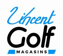 Magasin d'articles de sports à ZAC du fenouillet, Avenue du Languedoc, 34470 Pérols. Vincent Golf et Tennis Pérols