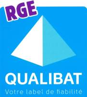 Entreprise de construction au 61 Rue Jacques Fouroux, 34070 Montpellier. QUALIBAT