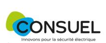 Contrôle les installations électriques dans L'Hérault 34, le Gard 30 et le Vaucluse 84. CONSUEL
