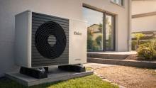 Notre zone d'activité pour ce service Prix bilan énergétique avant pose d'une climatisation à