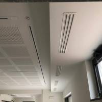 Nos prestations sur le secteur de Bagnole-sur-Cèze 30200 dans le Gard