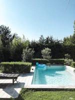 Nos prestations sur le secteur de Bagnole-sur-Cèze 30200 dans le Gard