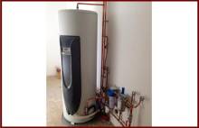 Nos prestations sur le secteur de Montpellier 34 dans l'Hérault