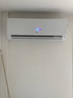 Notre zone d'activité pour ce service Devis dépannage et entretien de chauffe-eau vers