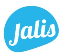 Concepteur de sites Web au 1095 Rue Henri Becquerel 34000 Montpellier, Jalis